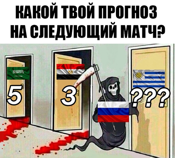 Прикольные картинки обо всем