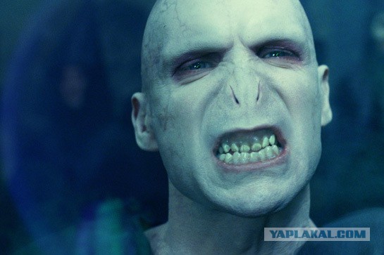 5 версий о национальности Бабы-Яги