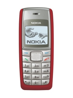 10 лучших кнопочных телефонов в истории. Вспоминаем вместе