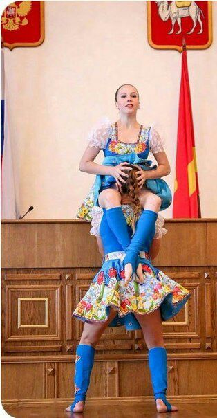 Давай еще вот так меня сфоткай