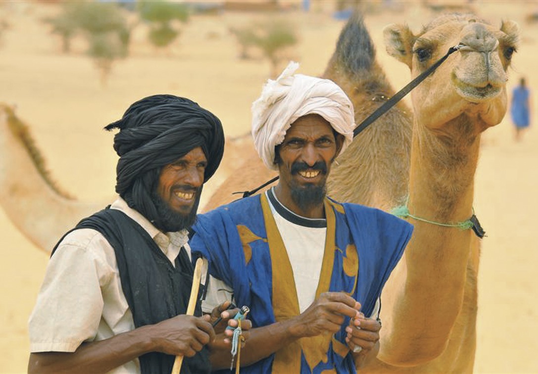 кто такой мавр фото. мавритания берберы. мавр фото. кто такой мавр. мавры в мавритании.