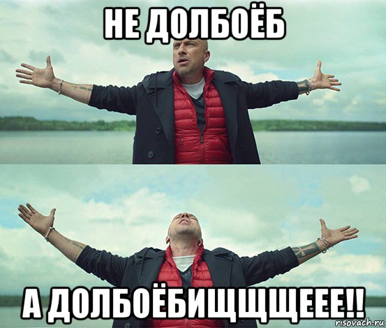 Тема про реальный цвет Луны! И НАСА-жуликов