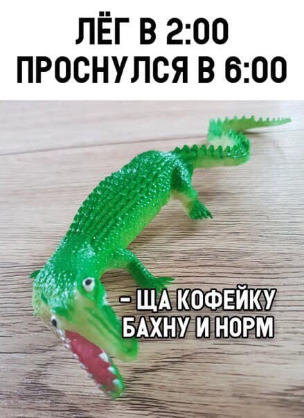 Немного картинок на вечер