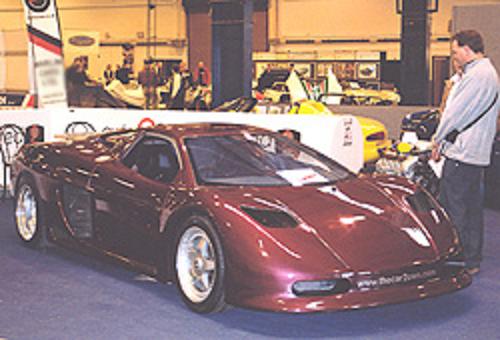 Игра на ЯПе: Угадай АВТО-2