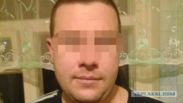 Сварщик из Пензы погиб, заступившись за беременную