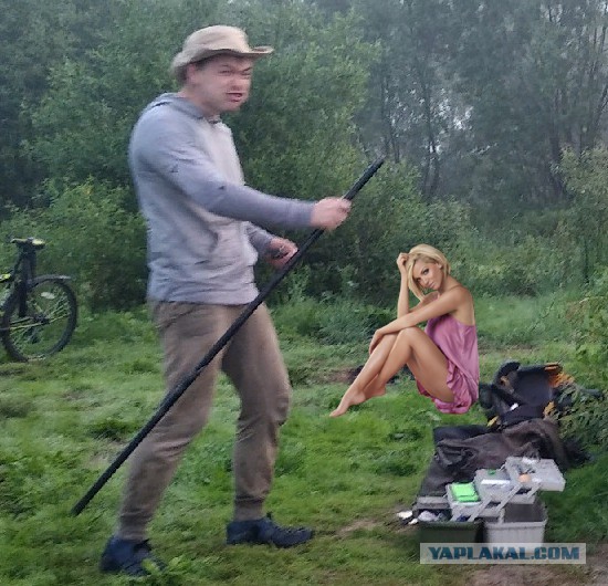 О, Боги фотошопа пАмАгите!