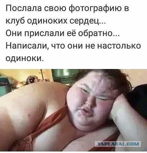 Картинки разные нужны, картинки всякие важны