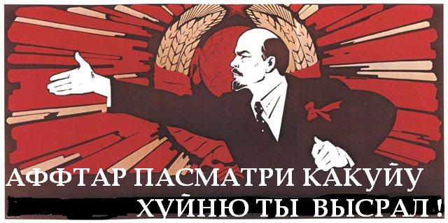 Реинкарнация существует: молодой сызранец рассказал своей матери, что раньше был ее дедом