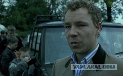 "Балтийский путь": 2 миллиона человек встали цепью на 600 км, чтобы добиться независимости Литвы, Латвии и Эстонии