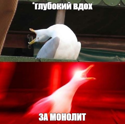 S.T.A.L.K.E.R.: Зов Припяти исполнилось 10 лет