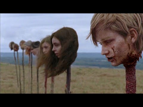 И опять про необходимую оборону...