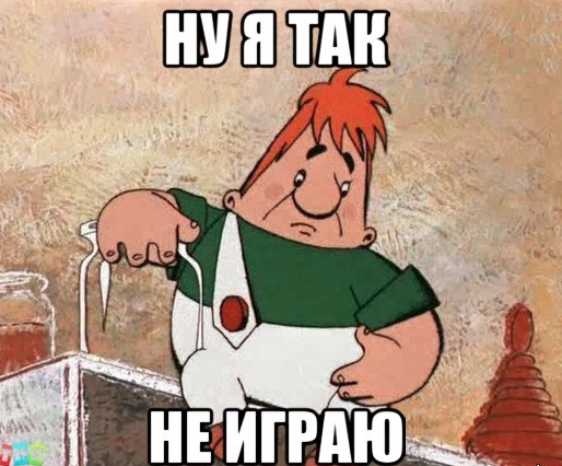 Чтобы помнили. ДНР, Донецкий аэропорт, Бой отряда "Суть времени" 17 января 2015 года