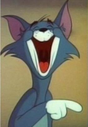 ЦИК представил логотип голосования по поправкам в Конституцию, которое должно состояться 22 апреля