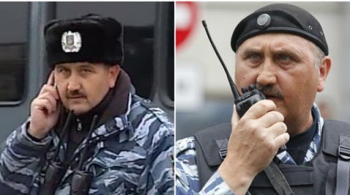 Гиркин назвал ДНР помойкой
