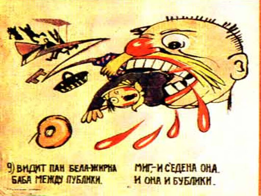 Под Минском задержали 32 боевика частной военной компании «Вагнер»