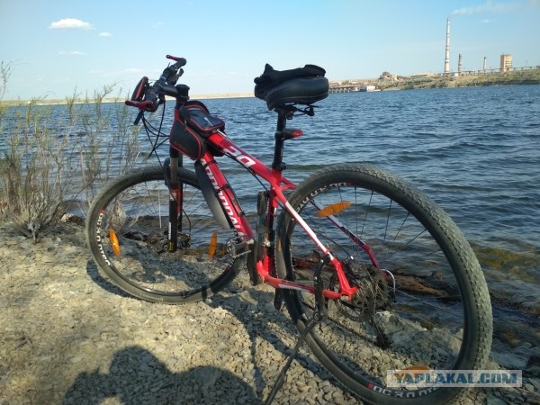 Пост о хобби и его роли в жизни