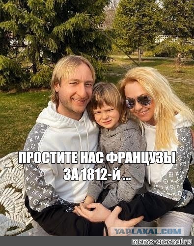 Талантливый сын патриотов зарабатывает миллион рублей в месяц