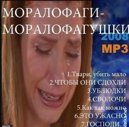 Сербское кино... “от grably”