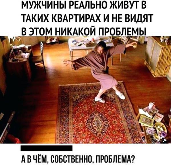 Фотки и картинки: юморные и красивые, забавные и милые 02.11.20