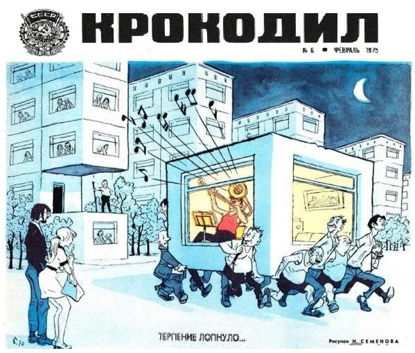 Картинки и всякие жизненные фразы