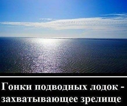 Картинки обо всëм. 07.01.20
