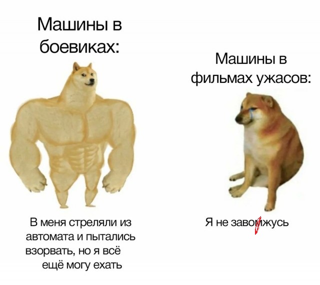 Бредзона 31.01.21
