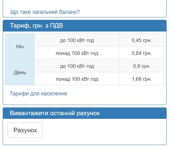 «Моем посуду на Западе». Как Молдавия прожила 30 лет после распада СССР