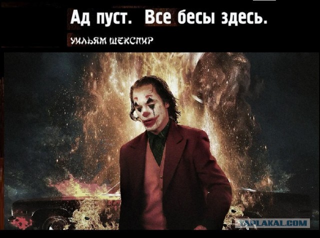 Картинки с надписями и всякие жизненные фразы 7.06.21