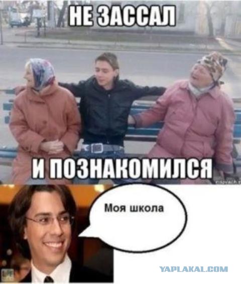 Картинки с надписями и всякие жизненные фразы 6.07.21