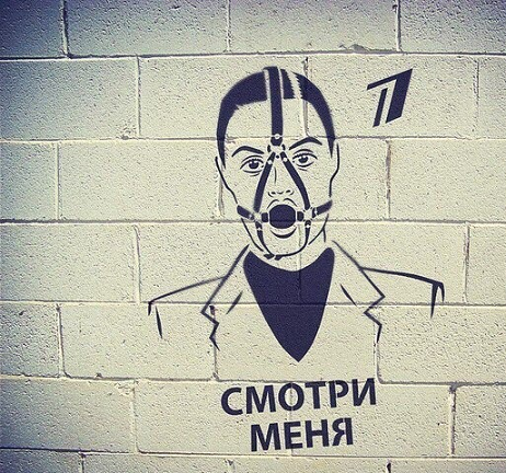 Птички-невелички, налетай