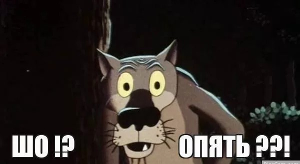 Видео из Лыткарино, где группа кавказцев избила 39-летнего местного жителя