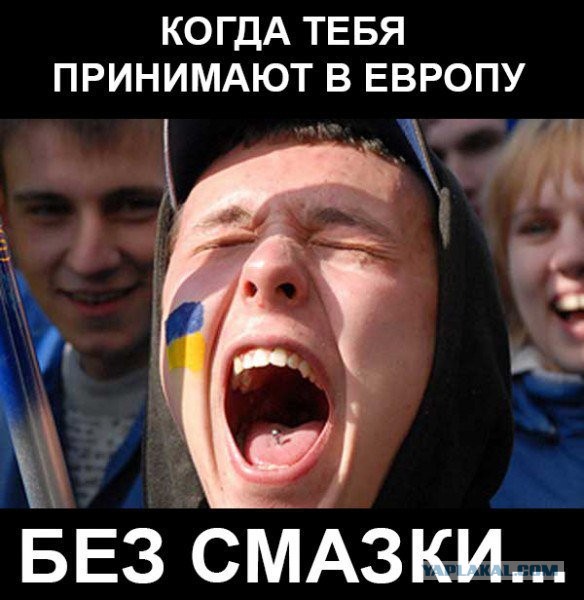 Ребят хватит срача