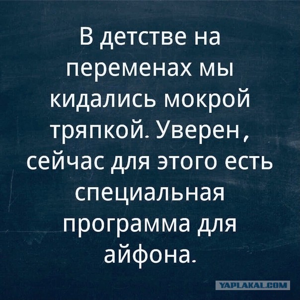 Так себе картинки 17.12.2021
