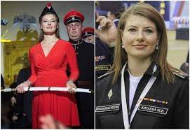 В Рязанской области 37-летнему полковнику полиции при запуске фейерверка оторвало голову