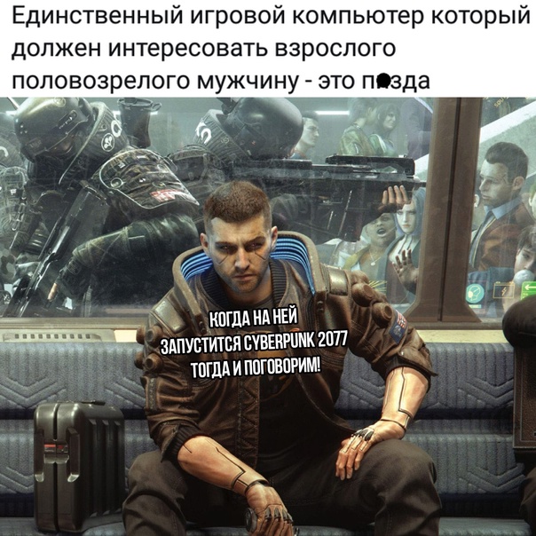 Подборка картинок всяческих 09.02.2022