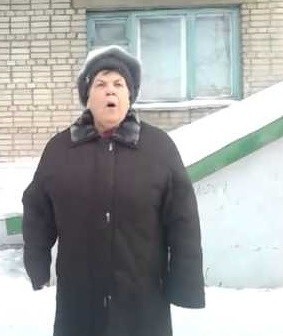 ⚡️Социальная сеть ТикТок заявила о приостановлении работы в России после принятия закона об ответственности за фейки