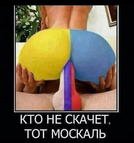 Российские войска блокировали Угледар и Новомихайловку