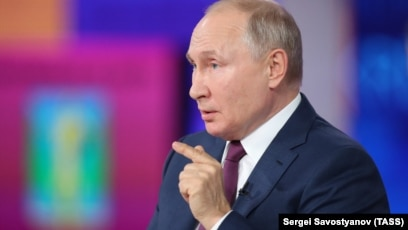 Иран передал России боевые беспилотники Shahed 129