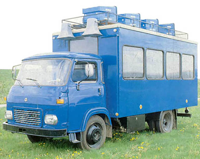 Авиа