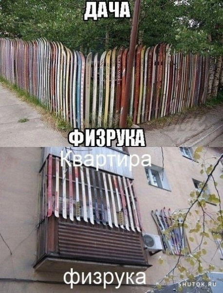 Так себе картинки 26.10.22