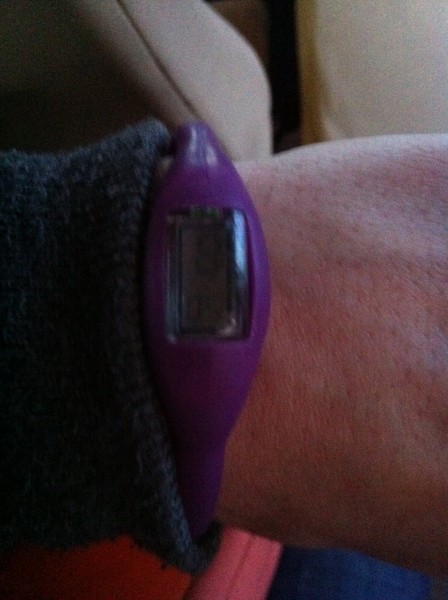 Чернобыль. Припять. Боль