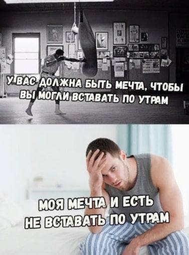Весёлый полтишок 29.12.22