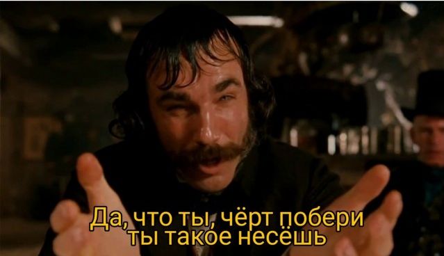 Зеленский отверг предложение Путина о прекращении огня в Рождество