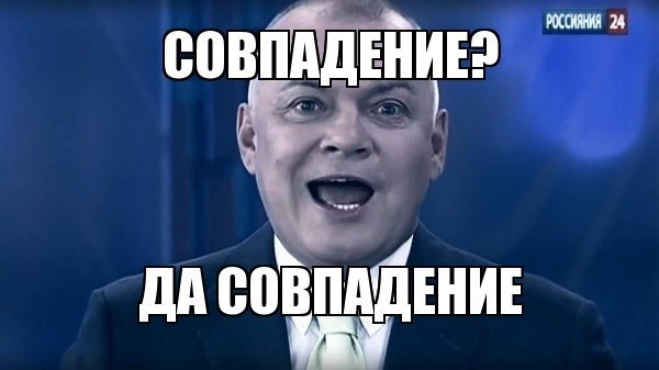 Вооружённый автоматом и гранатами солдат сбежал из воинской части в Москве