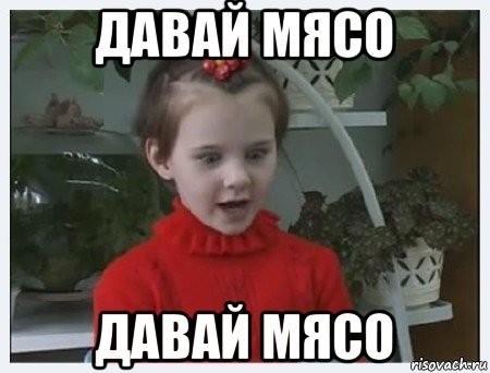 Турчак заявил о необходимости вернуть всех уехавших из России