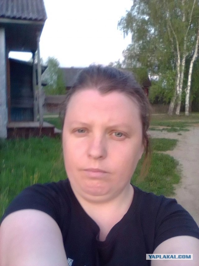 Минипиг жив, никто его не ел