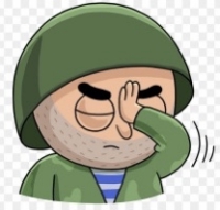 Сыр Маасдам