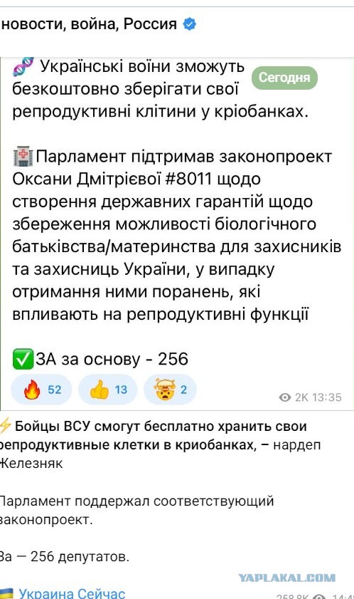 Постпред Небензя назвал безопасность условием для возврата вывезенных с Украины детей