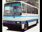 Игра на ЯПе: Угадай АВТО-6