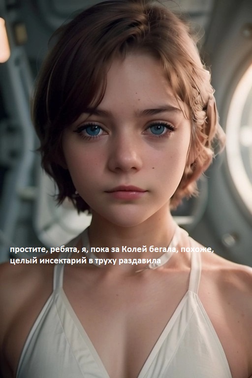 Нуштош 26.07.2023